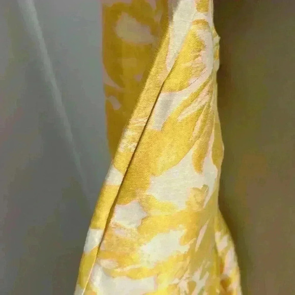 Autumm Adeigbo - Picture 7 of 8